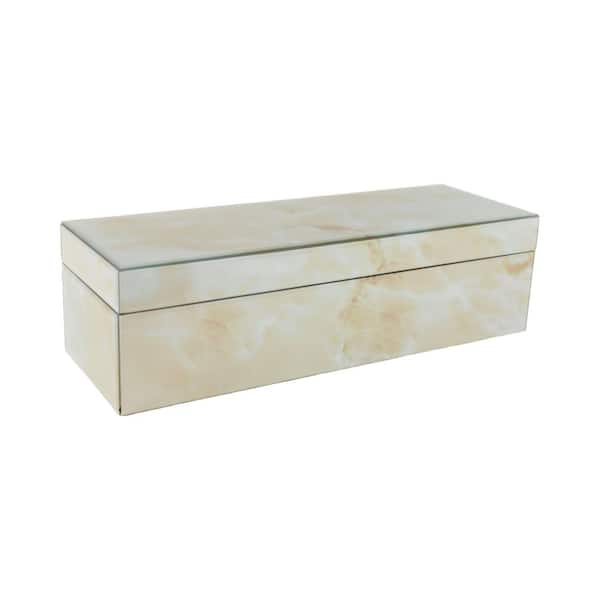 置物 Olivia Amazon.com: Love-KANKEI Floating Shelves Wall Mounted Set of