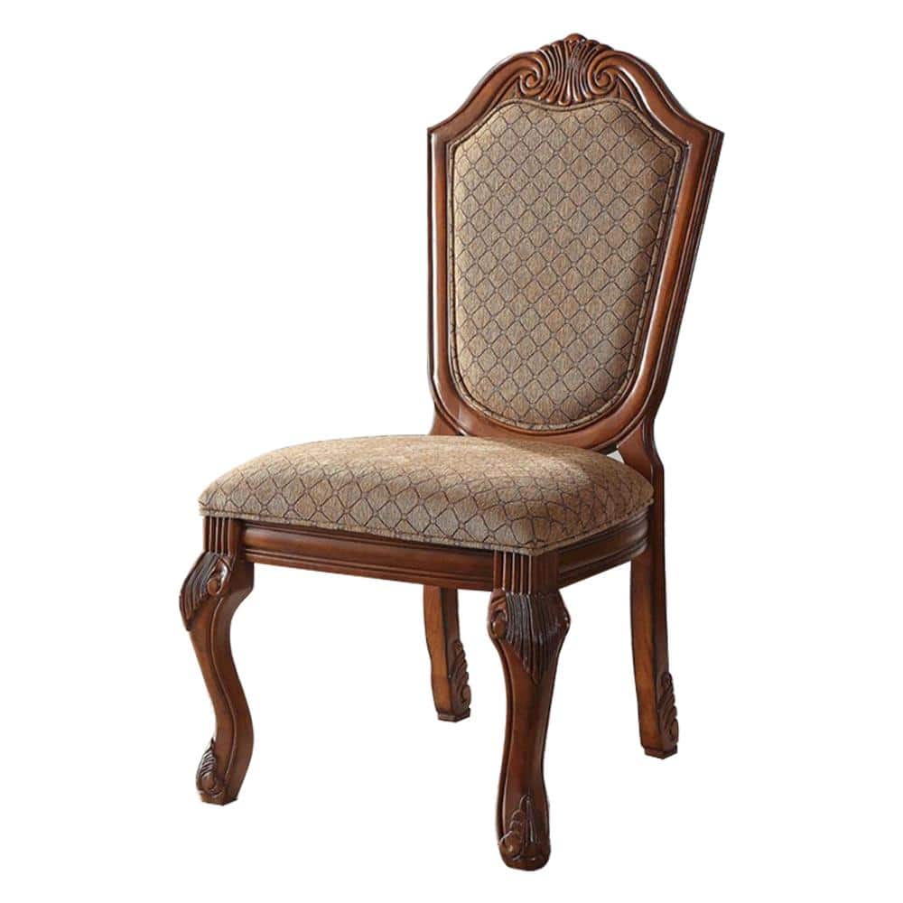 fabric-cherry-accent-chairs- fabric-cherry-accent-chairs-