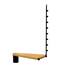 https://images.thdstatic.com/productImages/bf57fc45-f68c-4926-bead-84ad6cf91209/svn/black-arke-stair-risers-k26133-64_65.jpg