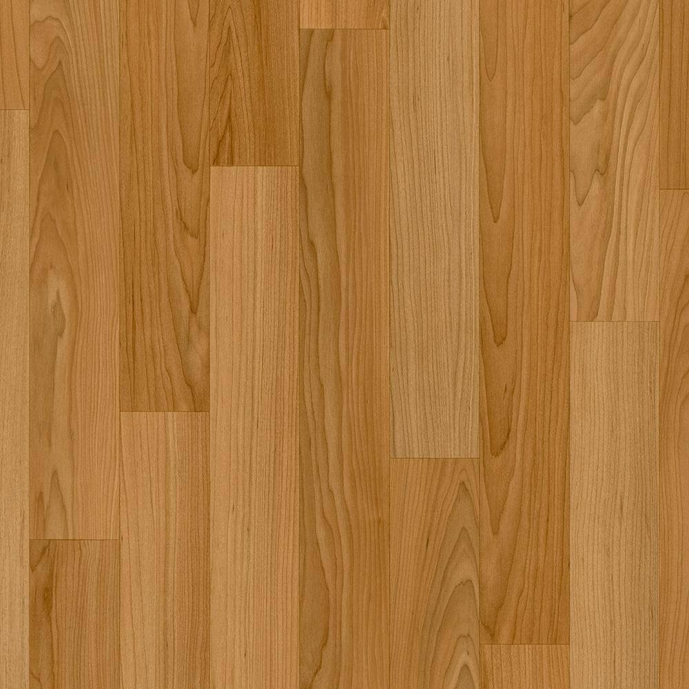 Wood Look Vinyl Flooring Sheets Lasnetas Delasviejas 2645