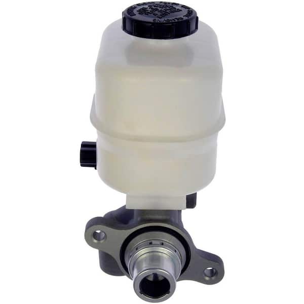 First Stop Brake Master Cylinder 2009 Ford F-150 4.6L 5.4L