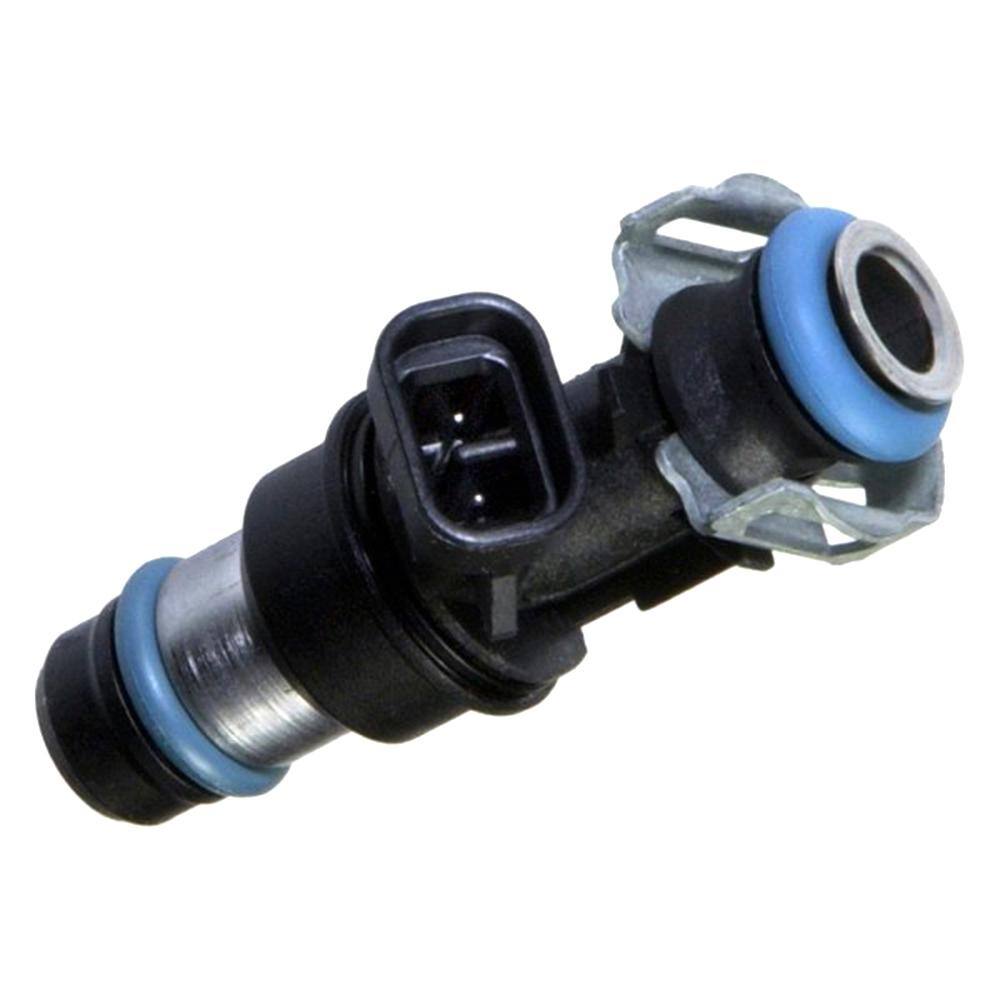 ACDelco Fuel Injector 17113553 - The Home Depot