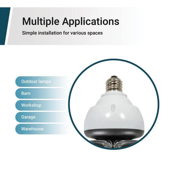 Led e27 250 lumen hotsell