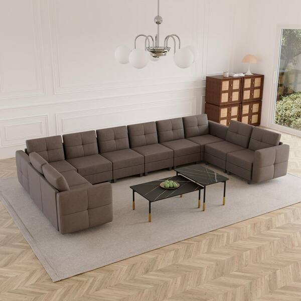 10 2025 seater sofas