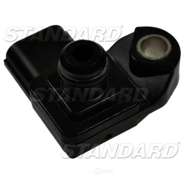 Intermotor Manifold Absolute Pressure Sensor