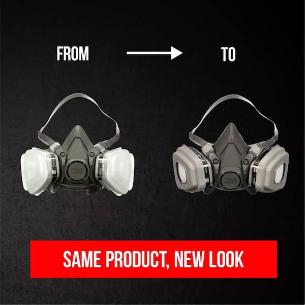 How to Maintain Respirators for Diy Projects: Essential Care Tips