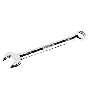 1-1/4 in. 12-Point Combination Wrench