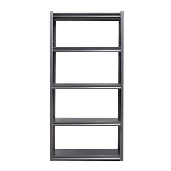 https://images.thdstatic.com/productImages/bf5c33b3-0f5a-4333-9017-ee39c767361c/svn/black-tidoin-freestanding-shelving-units-mor-ydw1-3364-4f_600.jpg