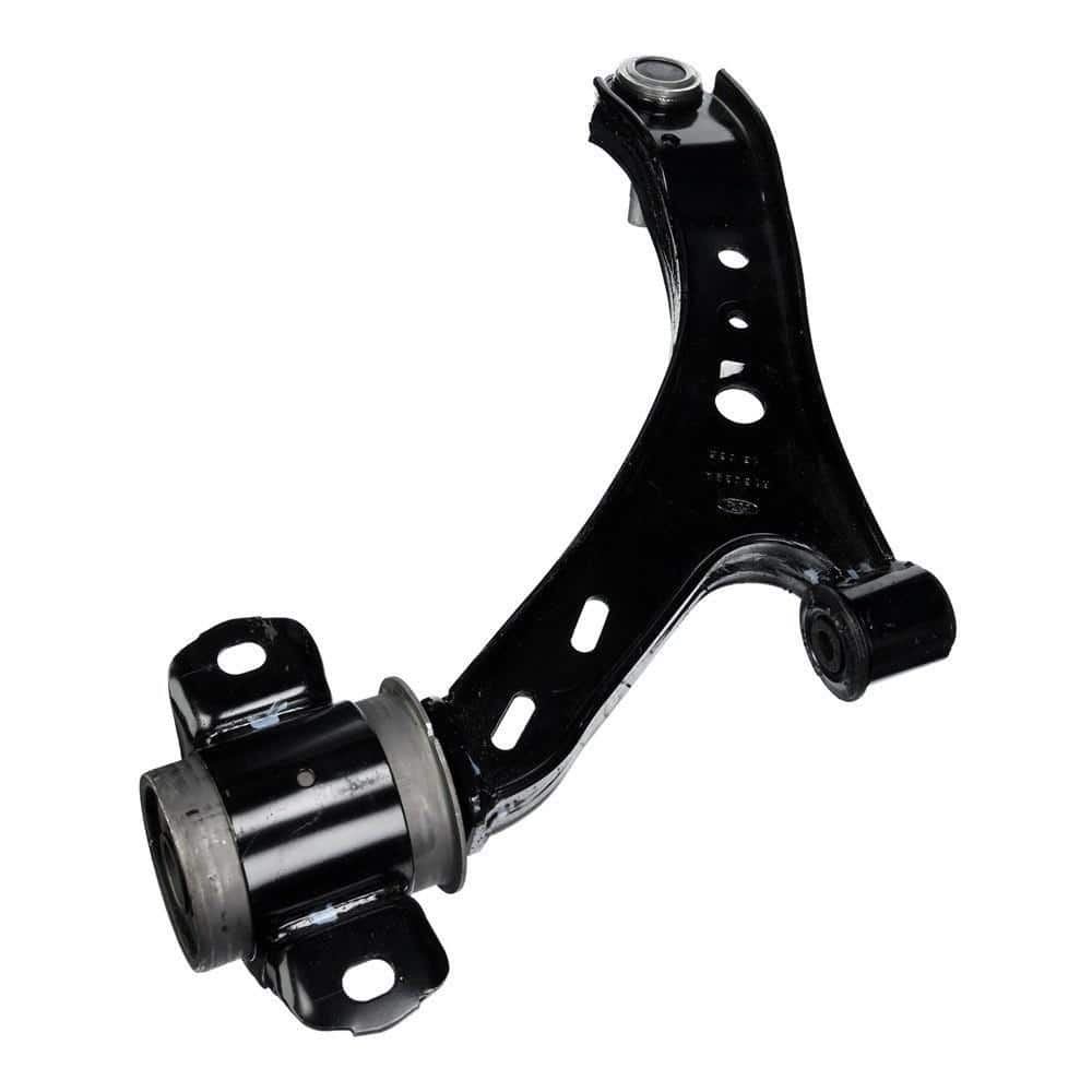 Suspension Control Arm price history on PriceWatchPro