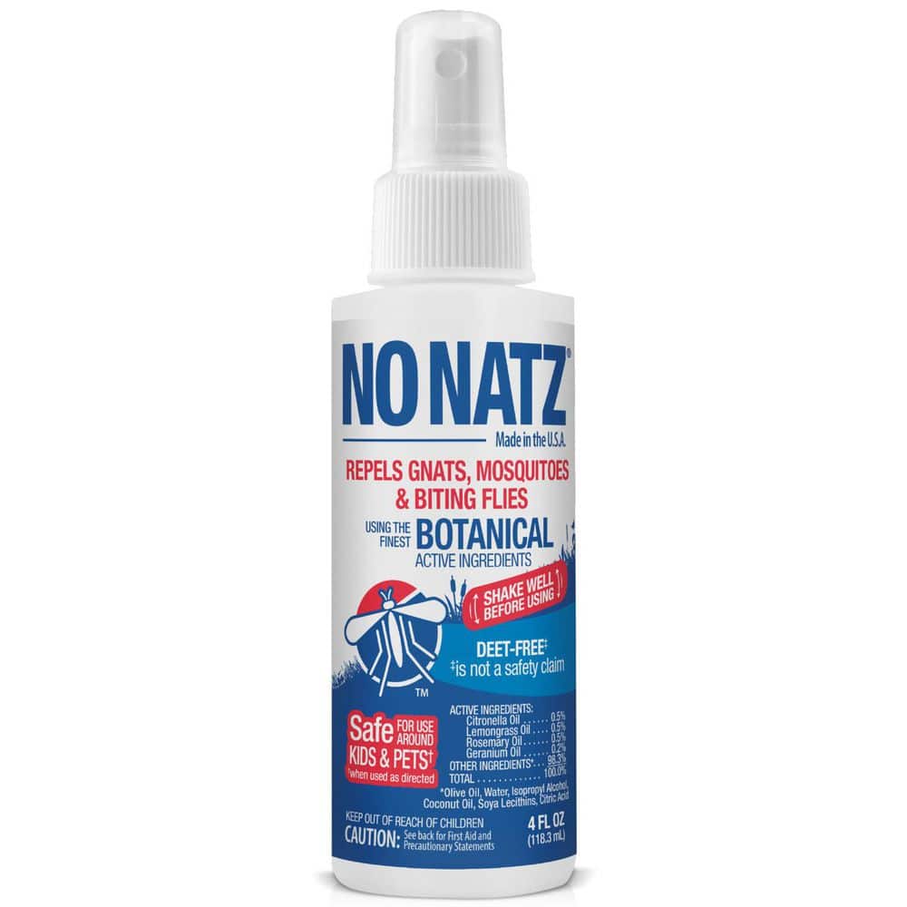 odoban-bug-spray-9175a95-4z-