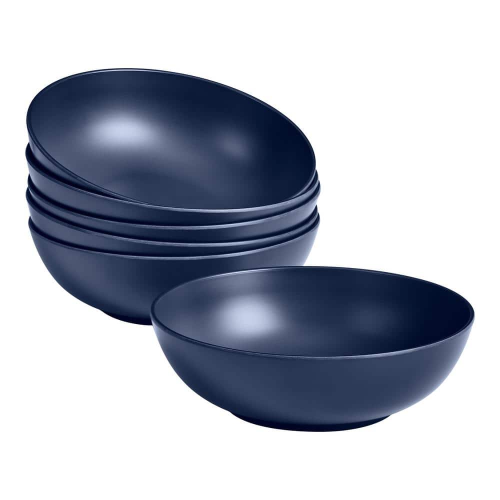 https://images.thdstatic.com/productImages/bf5d7a98-6e9f-458c-b5a6-3b4140cef369/svn/midnight-blue-stylewell-bowls-aa5449mid-64_1000.jpg