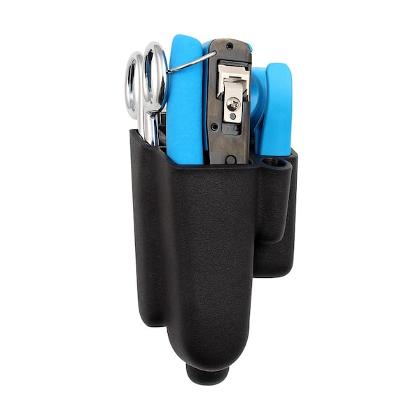 Feed-Thru RJ-45 Installation Hip Kit
