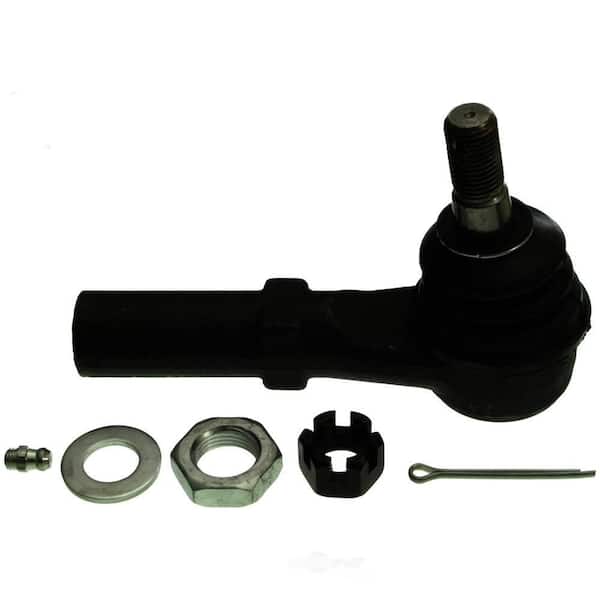 QuickSteer Steering Tie Rod End
