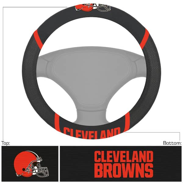 36 Cleveland Browns logos ideas  cleveland browns logo, cleveland