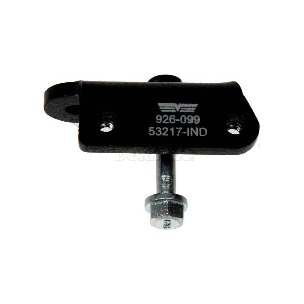H&R HD Stabilizer Mounting Set VA+HA Socket Bearing for Stabilizer 33431-1