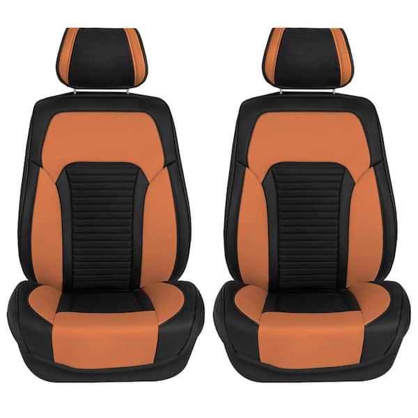 https://images.thdstatic.com/productImages/bf6037b7-2683-49ed-a0bd-18cd57d6f80e/svn/brown-fh-group-car-seat-covers-dmpu219102brown-c3_600.jpg