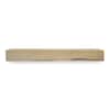unfinished-dogberry-collections-mantel-shelves-m-rust-3662-unfi-none-64.0