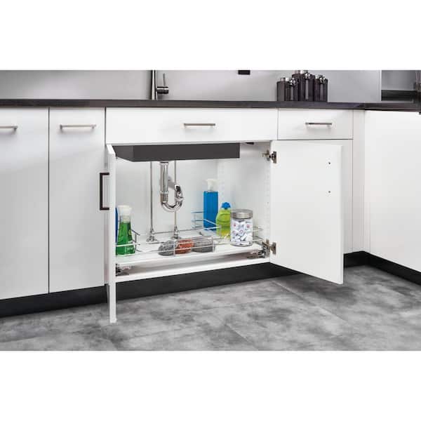 https://images.thdstatic.com/productImages/bf60cd78-fe7a-4c27-9193-a98b1224d787/svn/rev-a-shelf-pull-out-cabinet-drawers-5386-33bcsc-mp-4f_600.jpg