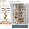 oak-bookcases-bookshelves-sw-sj-oa-4-4f.3