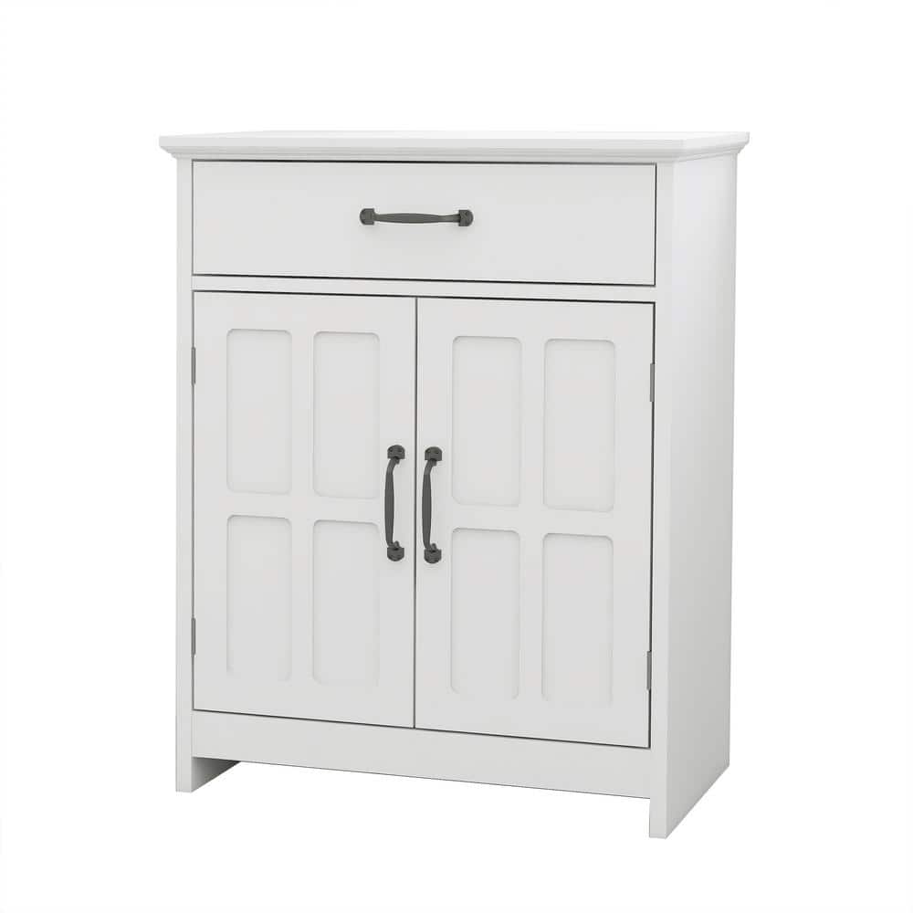 Duふぃ 6891966-1.jpg