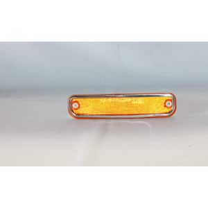 TYC Headlight Assembly 2014-2015 Mini Cooper 1.6L 20-9810-00 - The Home  Depot
