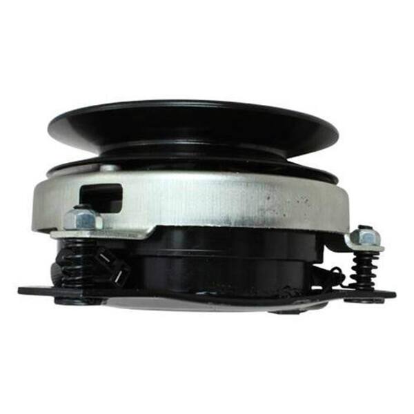 PTO Clutch For CUB CADET 917-05209 Lawn Mower – Replacement By Asucarparts – Diesel Compatible