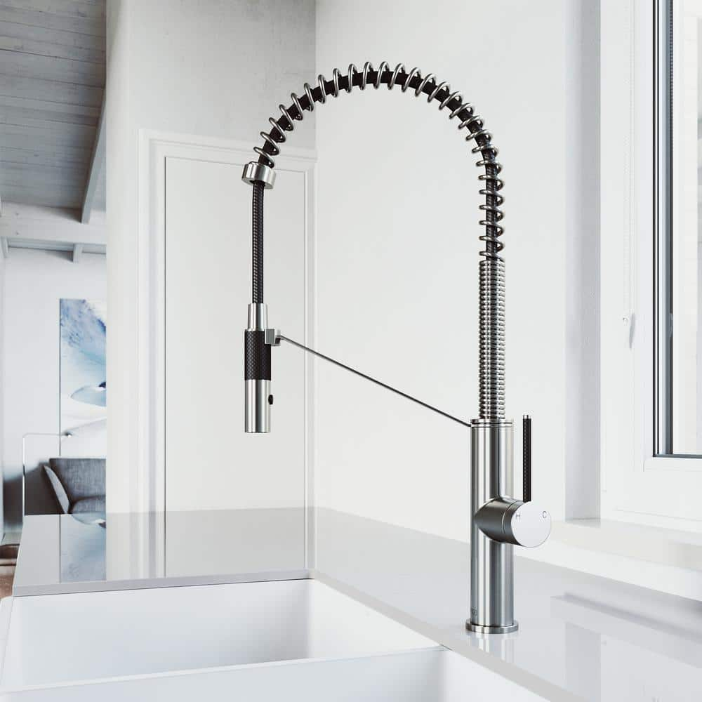 https://images.thdstatic.com/productImages/bf62e405-8a1c-45c2-b565-868e8ffb010f/svn/stainless-steel-vigo-pull-down-kitchen-faucets-vg02027st-64_1000.jpg