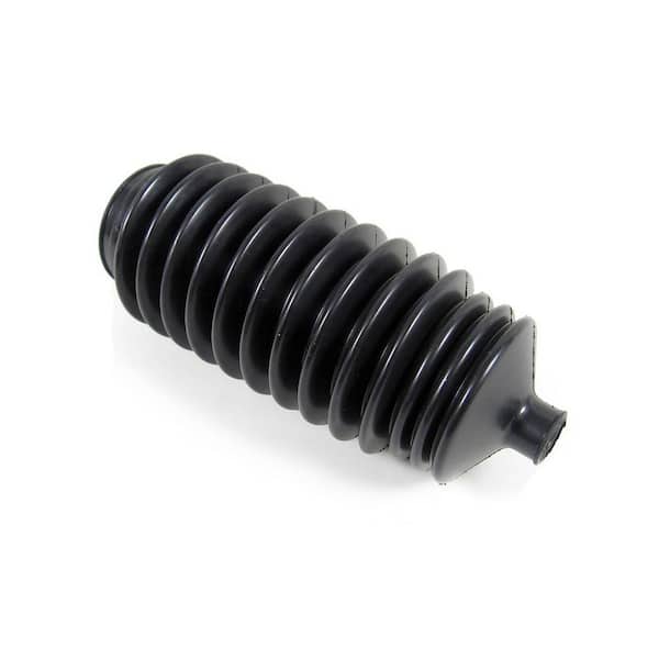 Rack and Pinion Bellows Kit