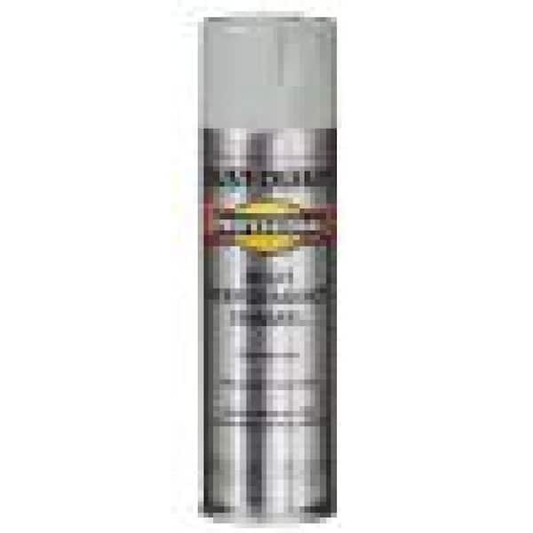 Rust-Oleum Professional 15 oz. High Performance Enamel Gloss White Spray  Paint 7592838 - The Home Depot