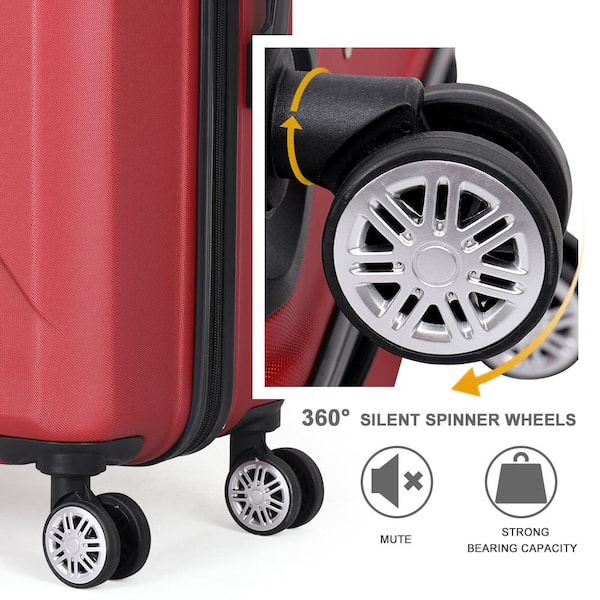 BIFL Request - Luggage : r/BuyItForLife