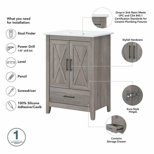 脱毛器 GRANTS VANITY 楽天市場】【50％OFF＆クーポン→8,960円！】脱毛器 サロン級