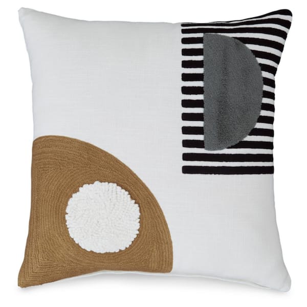 Longsum Accent Pillow 20.00 Longsum Accent Pillow 20.00