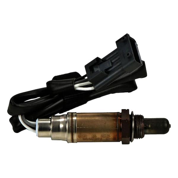 Oxygen Sensor 1995-1998 Porsche 911 3.6L