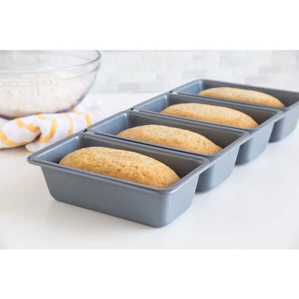 BASE BREAD9種類・75個 Paleo Certified 7 Nut & Seed Bread | Base Culture - BaseCulture