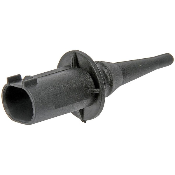 OE Solutions Outdoor Air Temperature Sensor