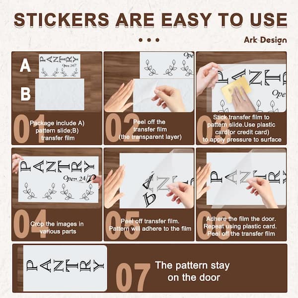 28 in. x 80 in. 1-Lite Frosted Glass Solid Core White Finished Pantry (Pivot French) MDF Bi-Fold Door w/2-Hardware Types
