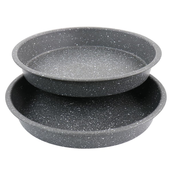 Carbon Steel Non-stick Bakeware Collection - Made By Design™ : Target
