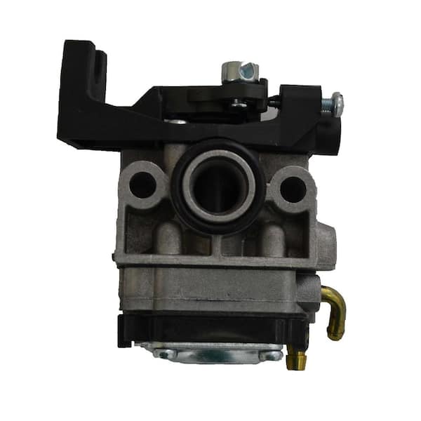 OAKTEN Carburetor for Honda 16100-Z0Z-034 (GX35 HHT35S ) 27-014