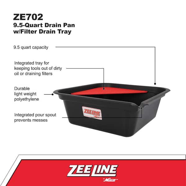 panページ OEM Toyota 92-01 Chaser Mark II JZX90 JZX100 Oil Pan Sub