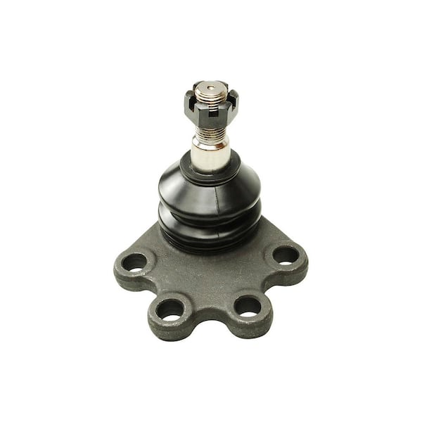 Mevotech Original Grade Suspension Ball Joint