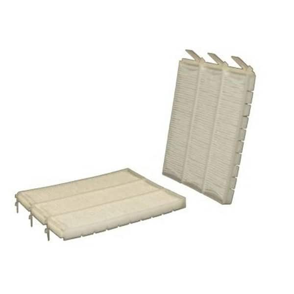 Wix Cabin Air Filter