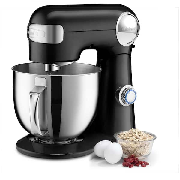 https://images.thdstatic.com/productImages/bf6887b7-87c9-4f5b-aa09-52e86fdee2c3/svn/die-cast-black-cuisinart-stand-mixers-sm-50bk-c3_600.jpg