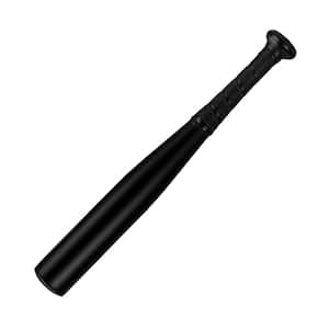 17 in. Aluminum Baseball Bat, Softball Bat