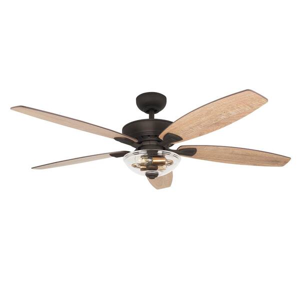 home decorators connor ceiling fan