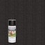 https://images.thdstatic.com/productImages/bf6ac60a-27af-450f-a3c3-0989b18998e1/svn/black-rust-oleum-stops-rust-general-purpose-spray-paint-7215830-64_65.jpg