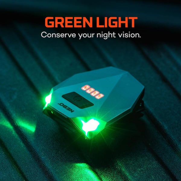 nebo cryket flashlight keeps turning off Light Cooling Balaclava this compact LED flashlight Choose (US Men's) Size:8.5 Pegasus Arizona Cardinals Mini