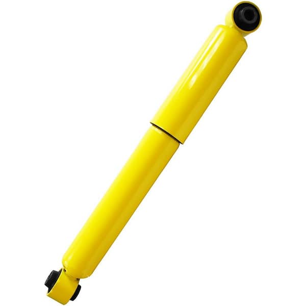 Monroe Gas-Magnum 60 Shock Absorber