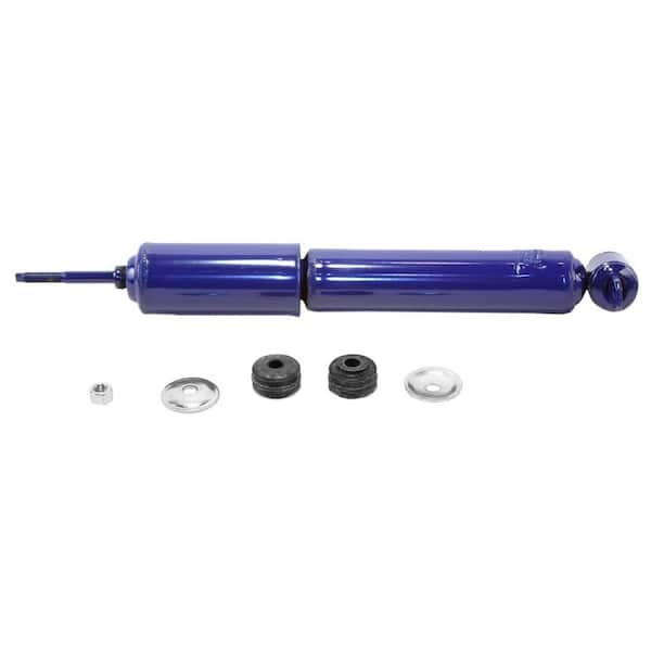 Monroe Monro-Matic Plus Shock Absorber