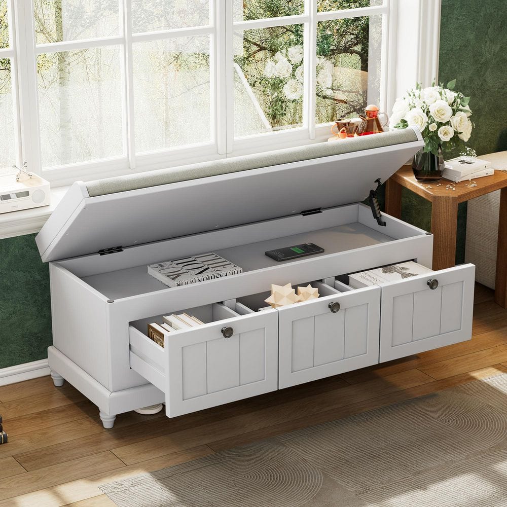 light-gray-harper-bright-