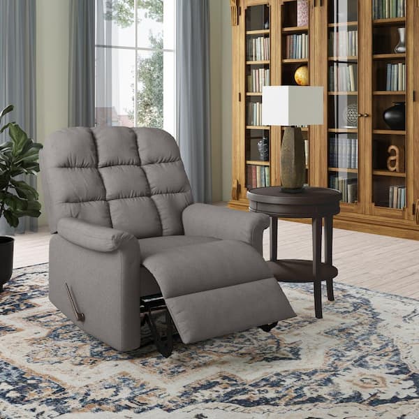 https://images.thdstatic.com/productImages/bf6c6a5e-d368-43a1-8741-c83cbc3f09a7/svn/smoke-gray-prolounger-recliners-rcl63-cnf16-xwh-31_600.jpg